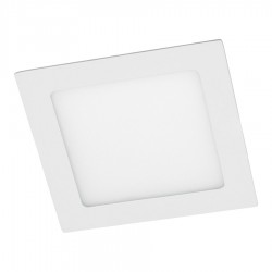 LED vgradni svetlobni panel GTV MATIS plus - nevtralna bela svetloba LED vgradni svetlobni panel GTV MATIS plus - nevtralna bela svetloba