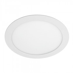 LED vgradni svetlobni panel GTV ORIS plus - topla bela svetloba LED vgradni svetlobni panel GTV ORIS plus - topla bela svetloba