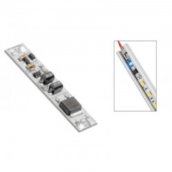 GTV brezdotično stikalo za led trak GTV brezdotično stikalo za led trak