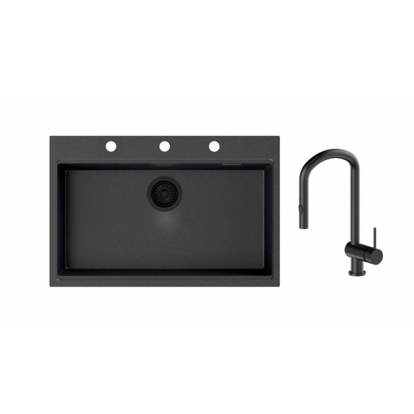 Kuhinjski set KAIRO Kuhinjski set KAIRO