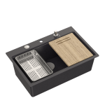 Kuhinjski set SOLLER