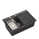 Kuhinjski set SOLLER