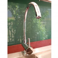 Kuhinjska pipa PETRA