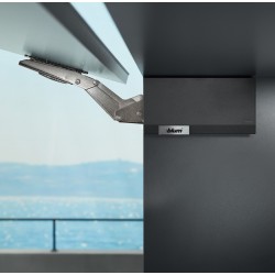 Aventos HK TOP komplet za dvižna vrata Aventos HK TOP komplet za dvižna vrata