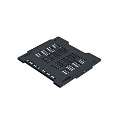 Wind dno za hladilnik