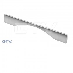 GTV Pohištveni ročaj PRATO GTV Pohištveni ročaj PRATO