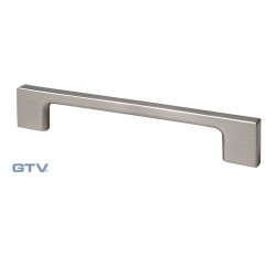GTV Pohištveni ročaj  UZ 819 GTV Pohištveni ročaj  UZ 819