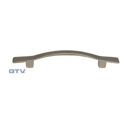 GTV Pohištveni ročaj WP 13 aluminij GTV Pohištveni ročaj WP 13 aluminij