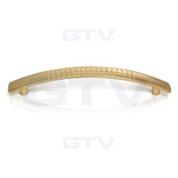 GTV Pohištveni ročaj WP 14 aluminij GTV Pohištveni ročaj WP 14 aluminij