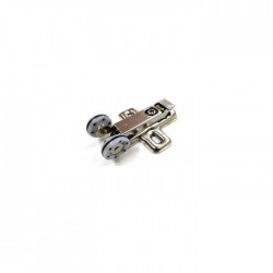 GTV STABILIZATOR za PUSH TO OPEN GTV STABILIZATOR za PUSH TO OPEN