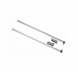 GTV RELING METALBOX L=500 GTV RELING METALBOX L=500