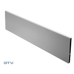 GTV MB Prečni panel 1100 mm GTV MB Prečni panel 1100 mm